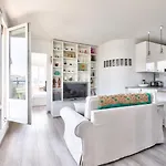 Διαμέρισμα Guestready - Appt Charmant Avec Balcon
